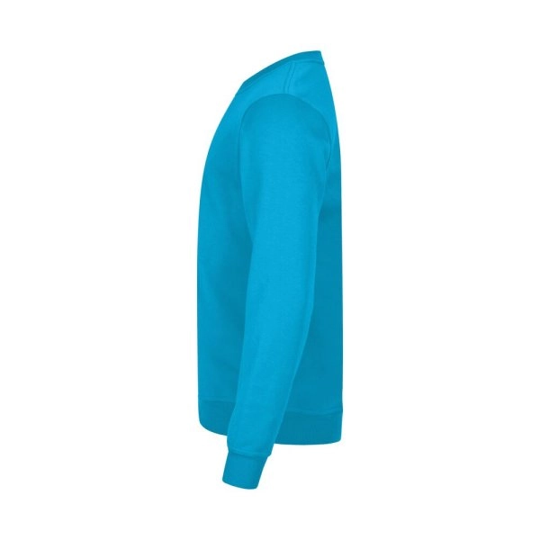 Immagine Miami Roundneck