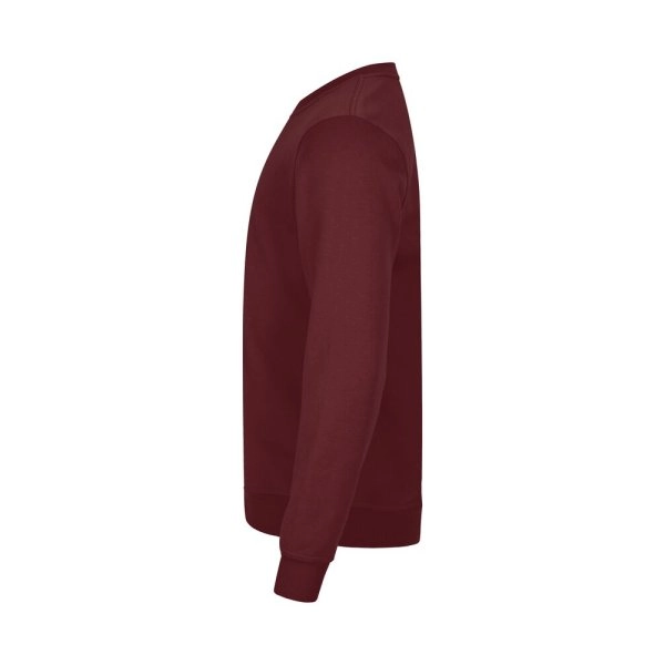 Immagine Miami Roundneck