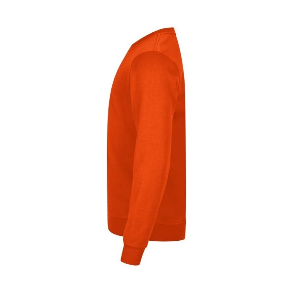 Immagine Miami Roundneck