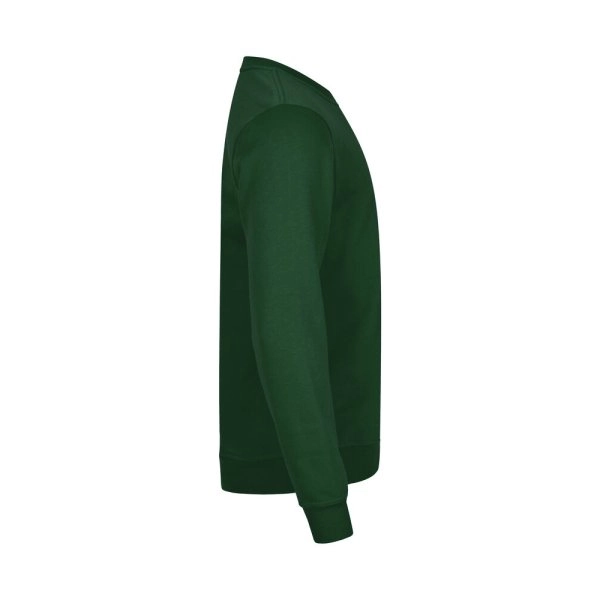 Immagine Miami Roundneck