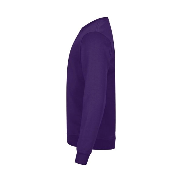 Immagine Miami Roundneck