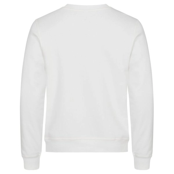 Miami Roundneck