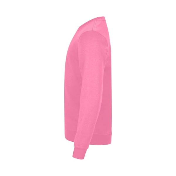 Immagine Miami Roundneck