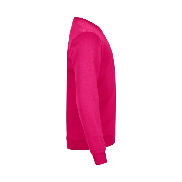 Immagine Miami Roundneck