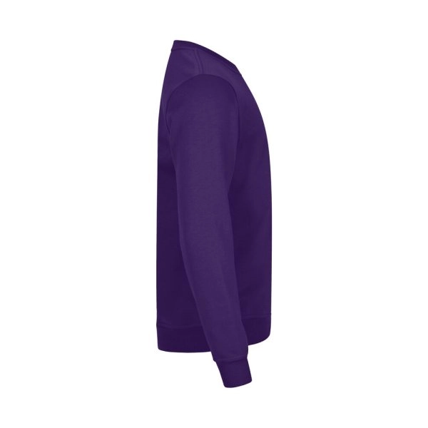 Immagine Miami Roundneck