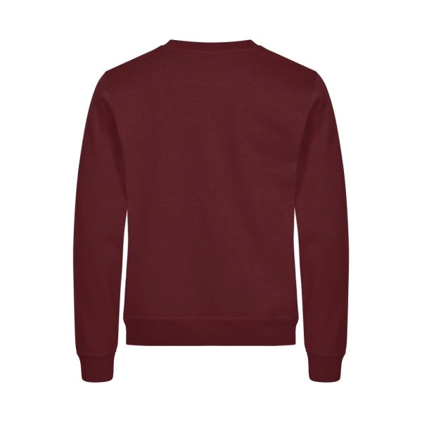 Immagine Miami Roundneck