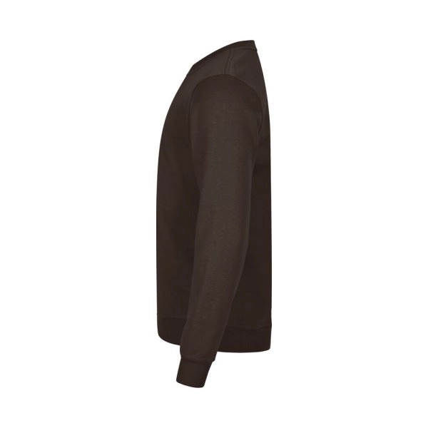 Immagine Miami Roundneck