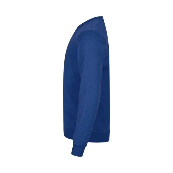 Immagine Miami Roundneck