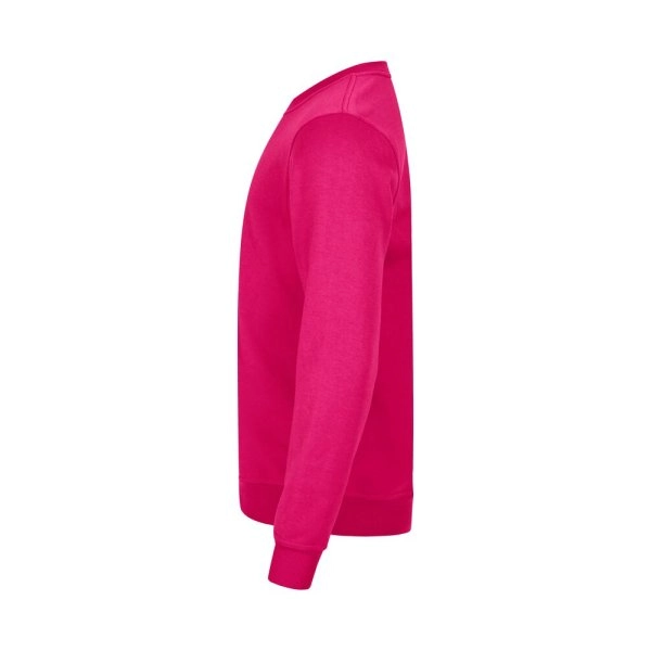 Immagine Miami Roundneck