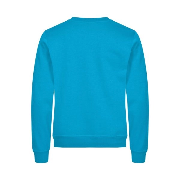 Immagine Miami Roundneck
