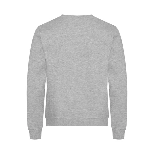 Immagine Miami Roundneck