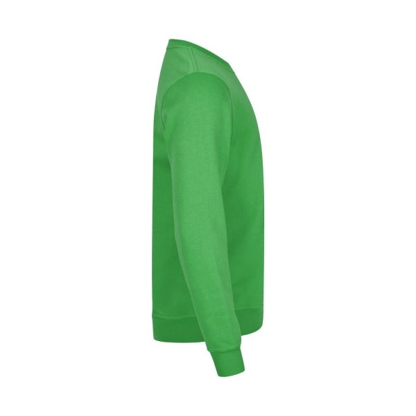 Immagine Miami Roundneck