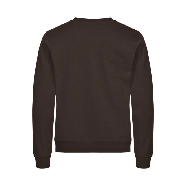 Immagine Miami Roundneck