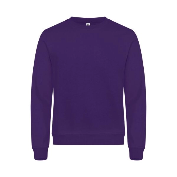 Immagine Miami Roundneck