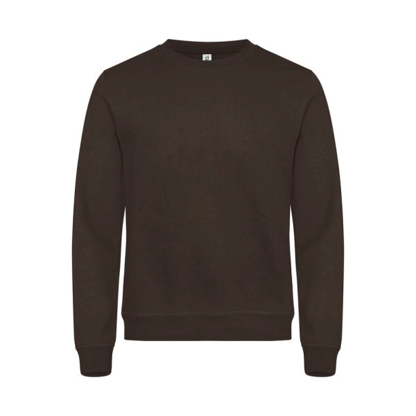 Immagine Miami Roundneck