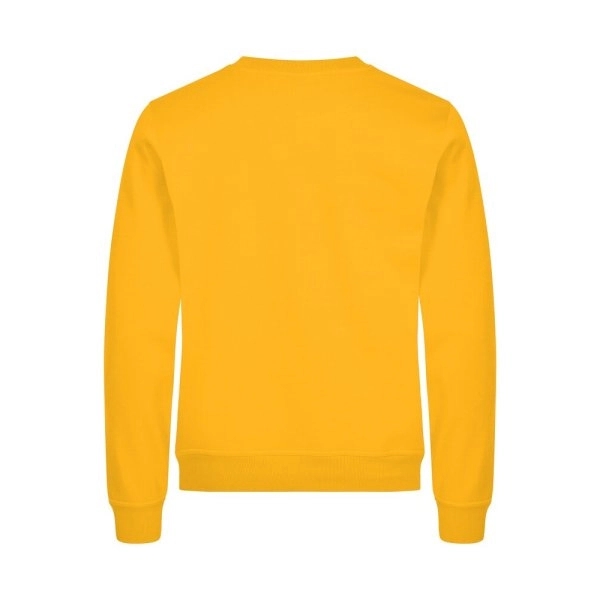 Immagine Miami Roundneck
