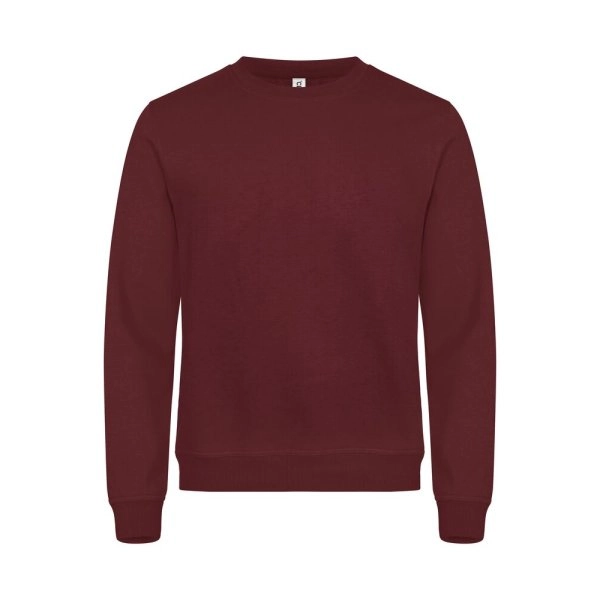 Immagine Miami Roundneck