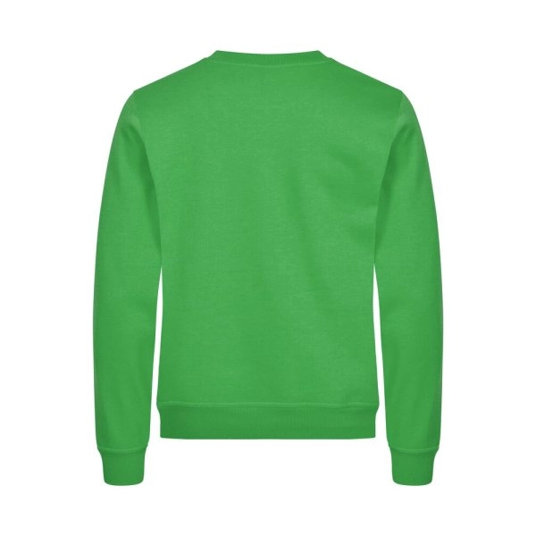 Immagine Miami Roundneck