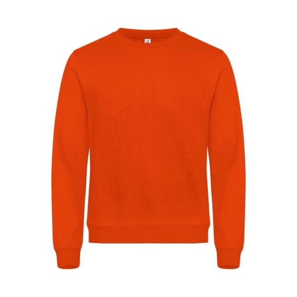 Immagine Miami Roundneck