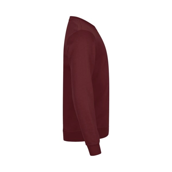 Immagine Miami Roundneck