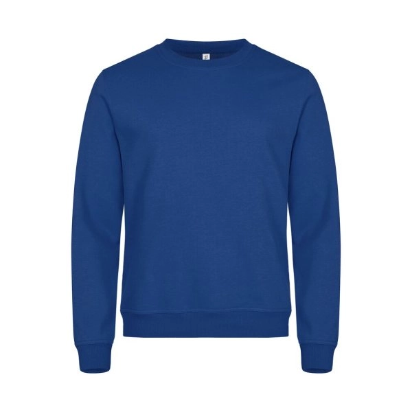 Immagine Miami Roundneck