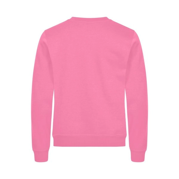 Immagine Miami Roundneck