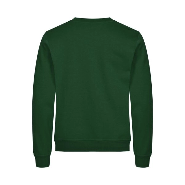 Immagine Miami Roundneck