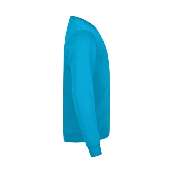 Immagine Miami Roundneck