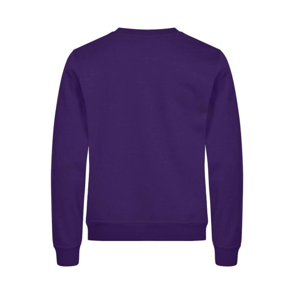 Immagine Miami Roundneck