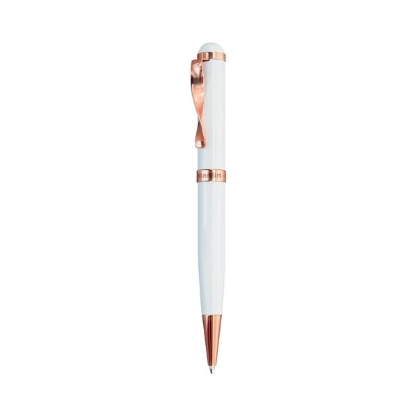 PENNA P. CARDIN 