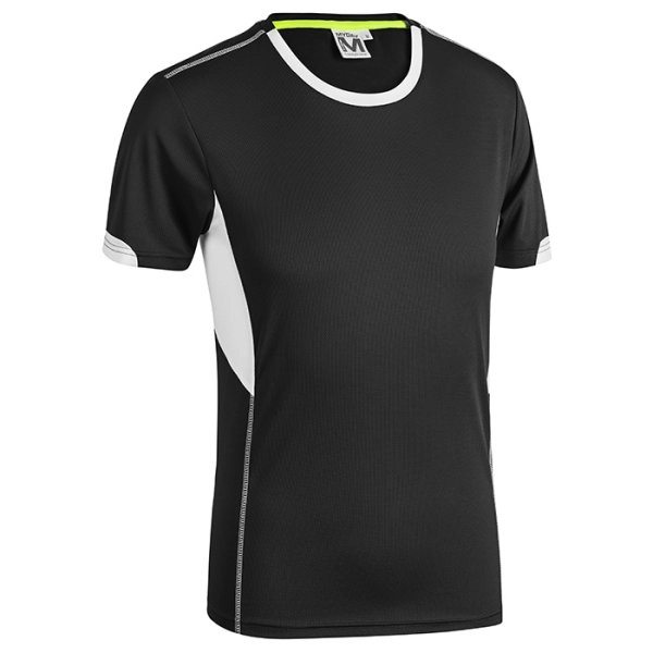 T-SHIRT CROSS