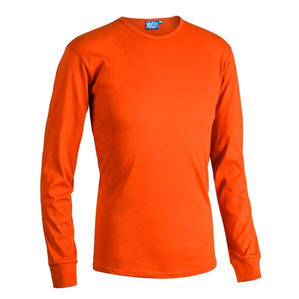 T-Shirt NUOVA DUTCH m/lunga