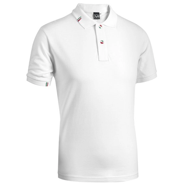 POLO RIO SPORT