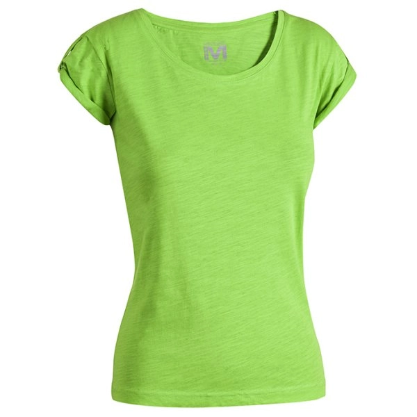 T-shirt SAMANA' 135 gr