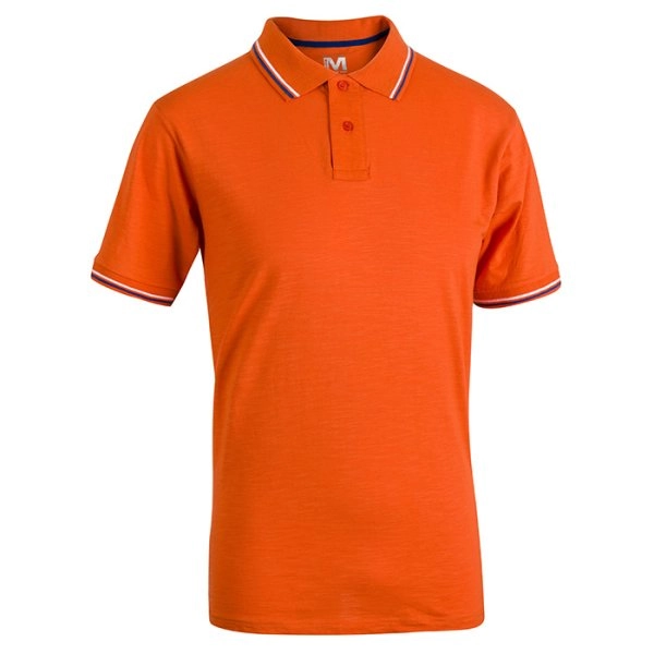 Polo BROADWAY, 150gr