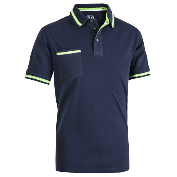 Polo CHELSEA, 180gr