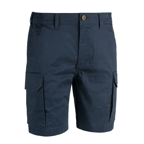 Short VENTURA