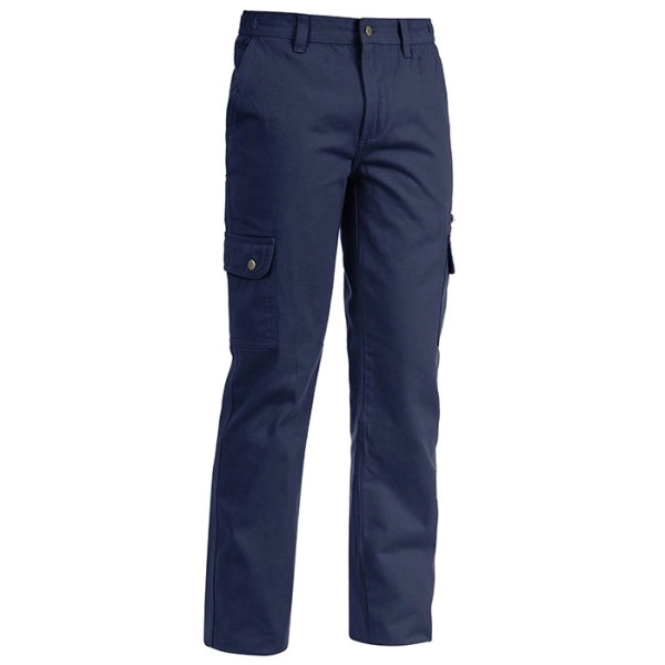 PANTALONE TIGER 270 gr