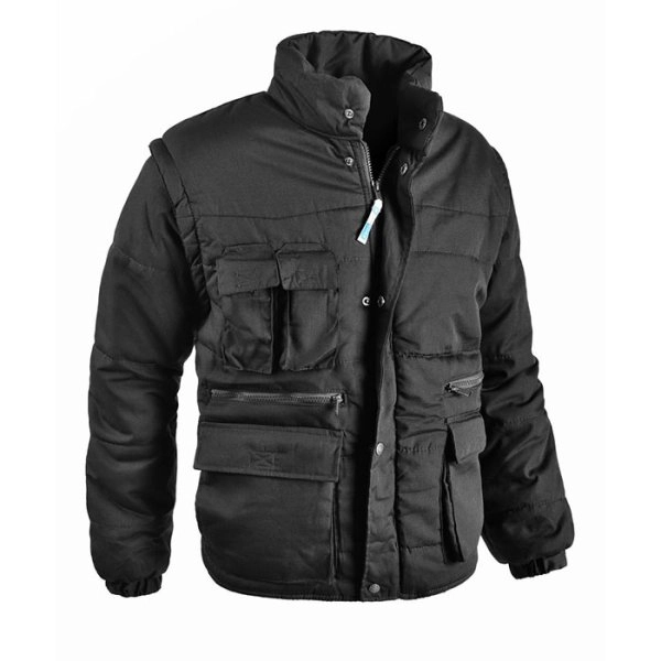 Immagine GIUBBOTTO SUPER ANTARES