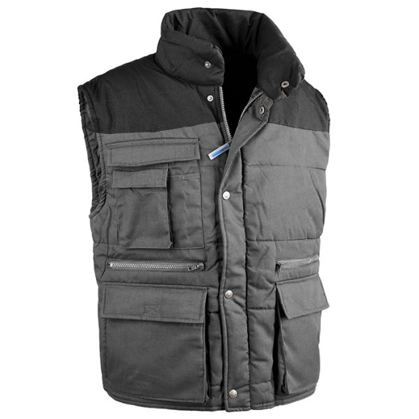 Immagine GILET ANTARES