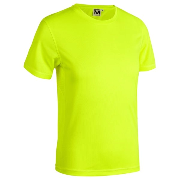T-SHIRT ENDURANCE