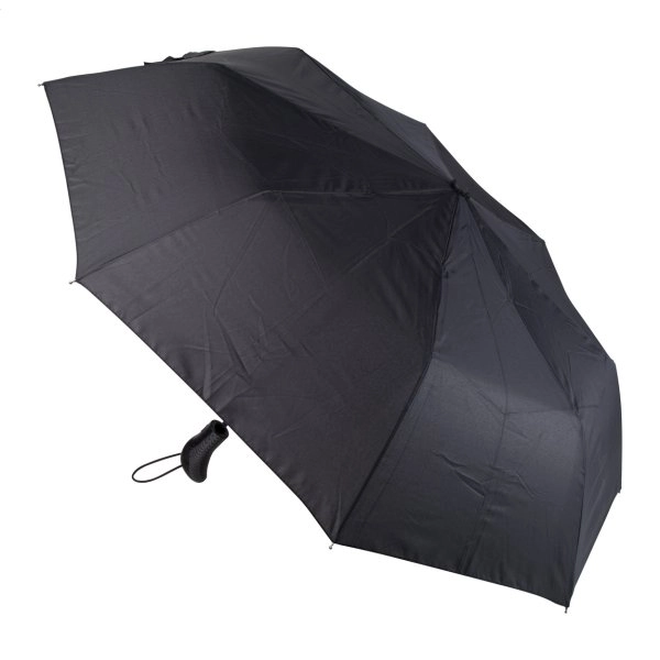 Orage ombrello