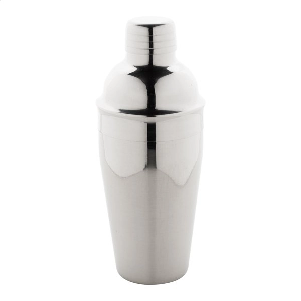 Immagine Paloma Set cocktail