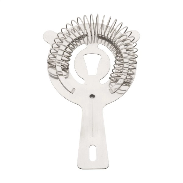 Immagine Paloma Set cocktail