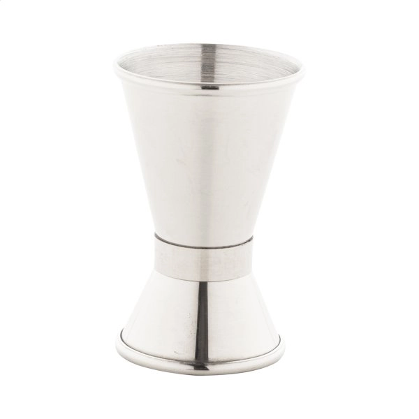 Immagine Paloma Set cocktail