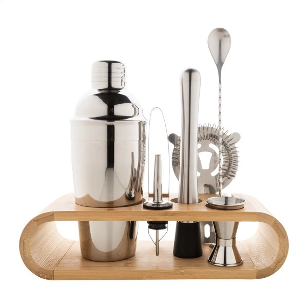 Immagine Paloma Set cocktail