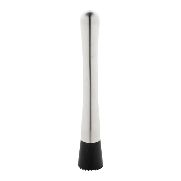 Immagine Paloma Set cocktail
