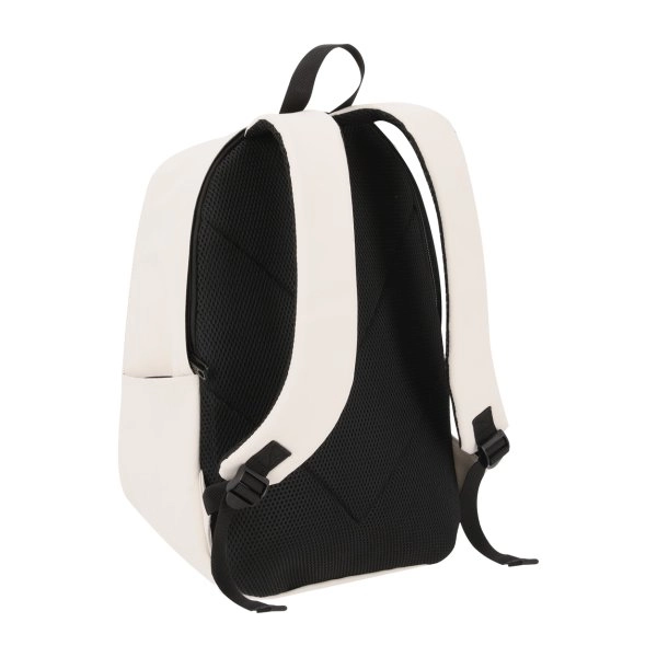 Immagine Kalek Zaino