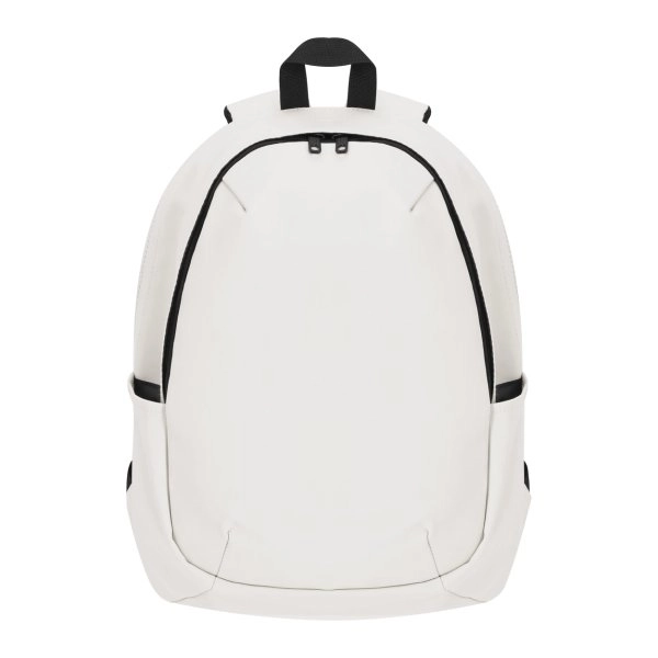 Immagine Kalek Zaino