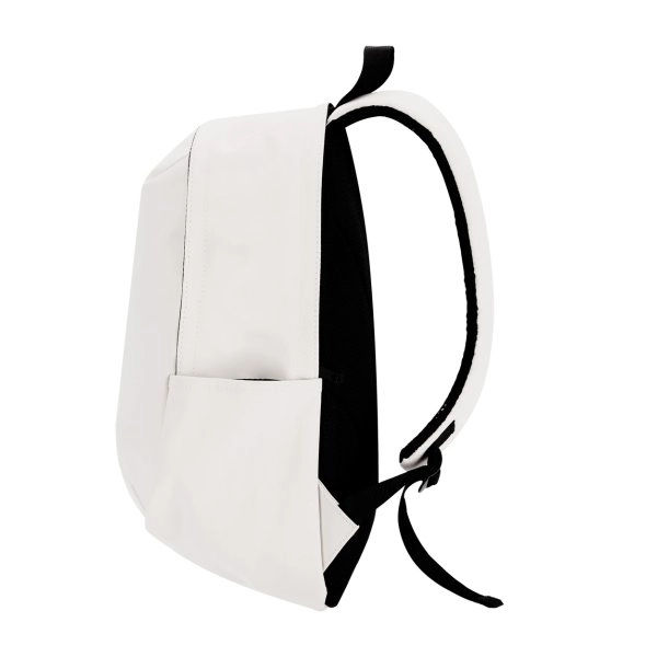 Immagine Kalek Zaino